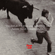Illustration for article titled How To Run With The Bulls